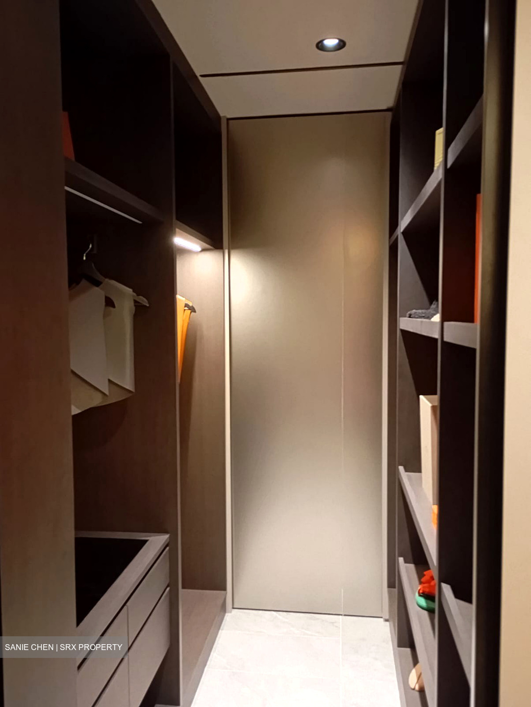 Sophia Road (D9), Apartment #442105711